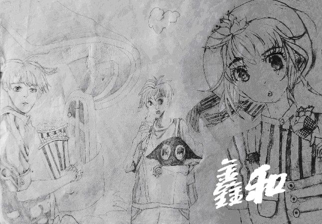 春游  胡立全  9歲.JPG